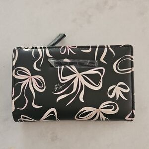 Betsy Johnson Wallet